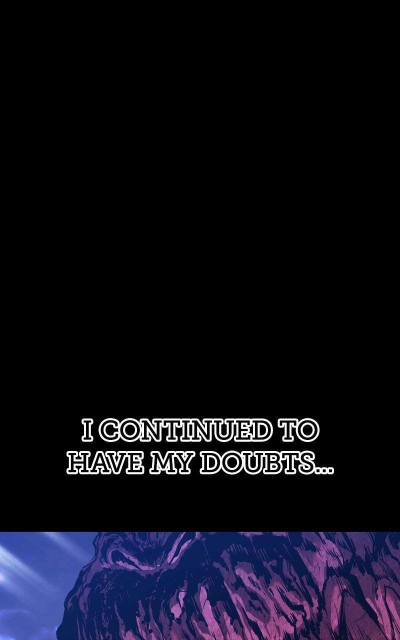 Page 274 of Chapter 72