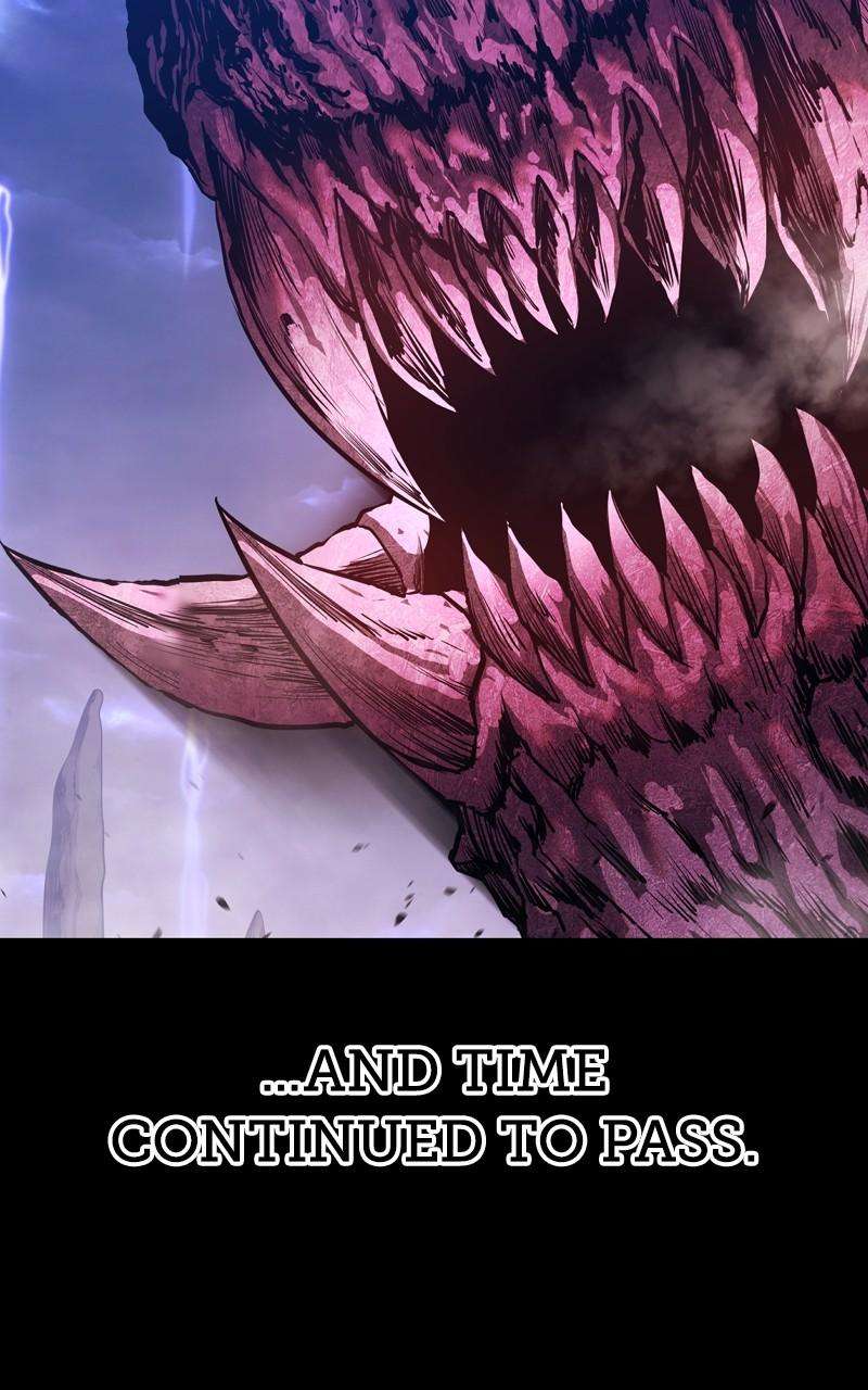 Page 275 of Chapter 72