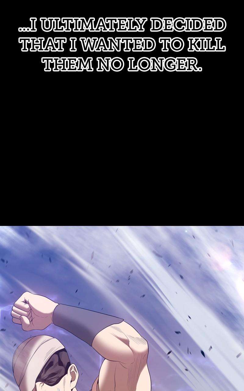 Page 279 of Chapter 72