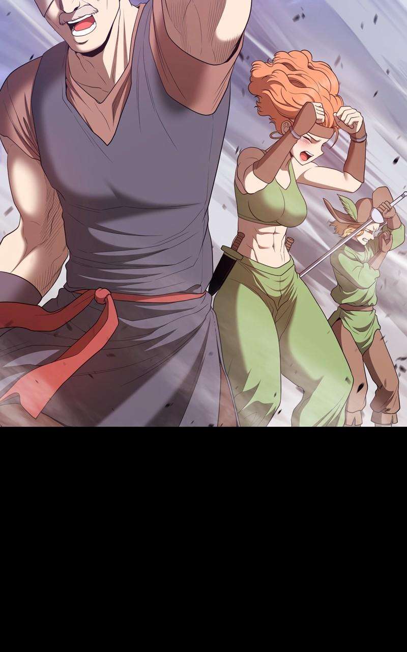 Page 280 of Chapter 72