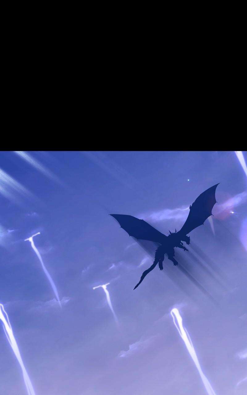 Page 281 of Chapter 72
