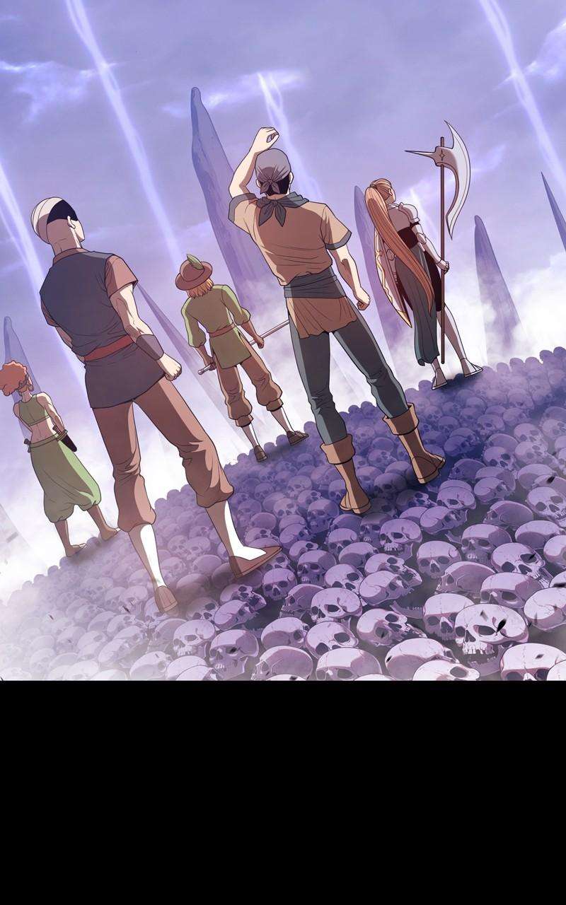 Page 282 of Chapter 72