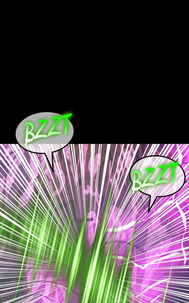 Page 283 of Chapter 72