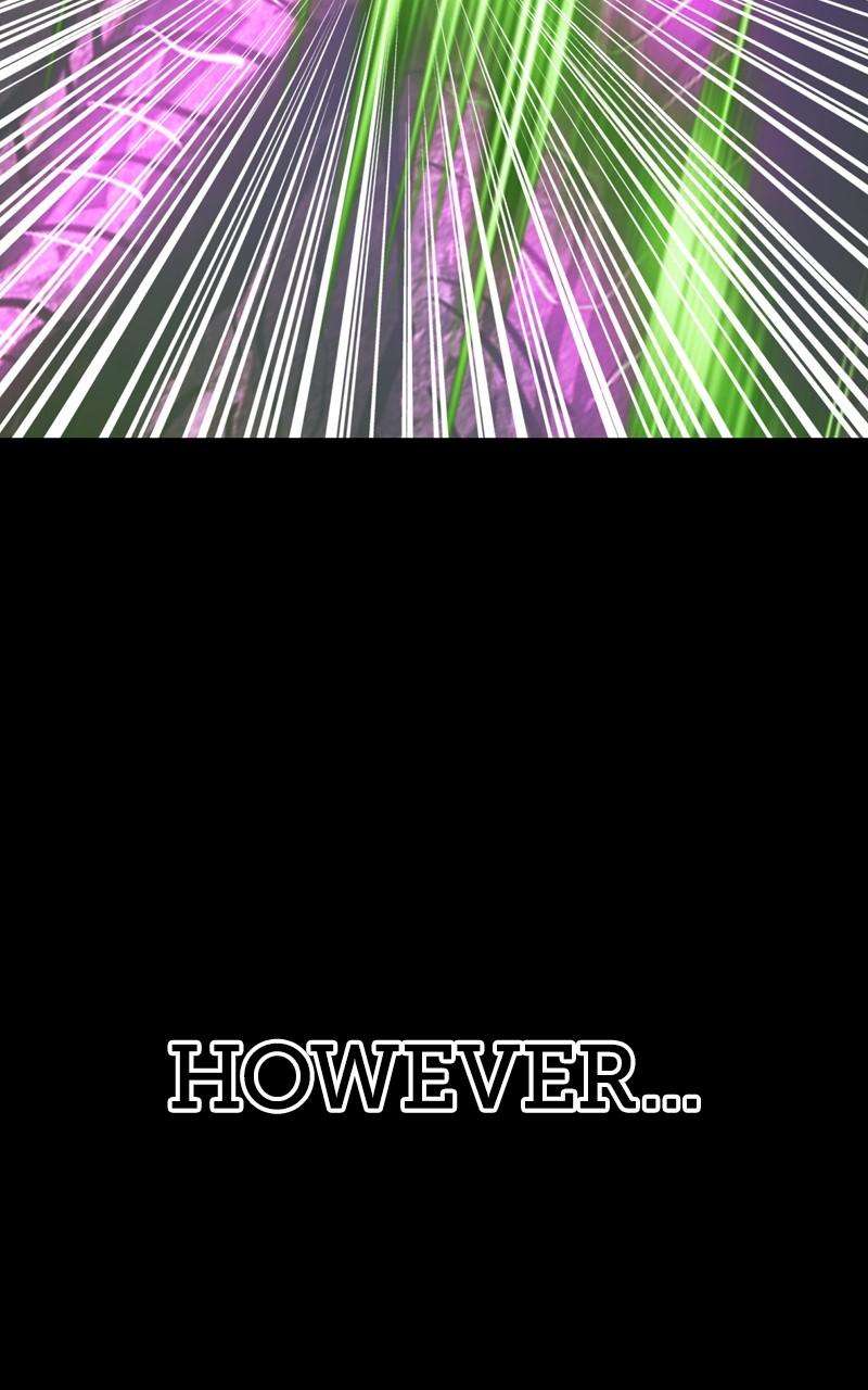 Page 284 of Chapter 72