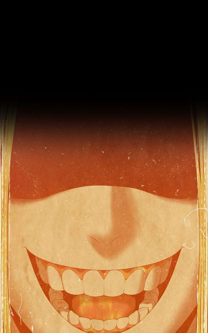 Page 287 of Chapter 72