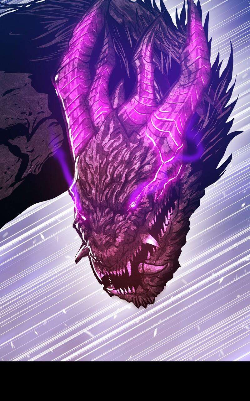 Page 290 of Chapter 72