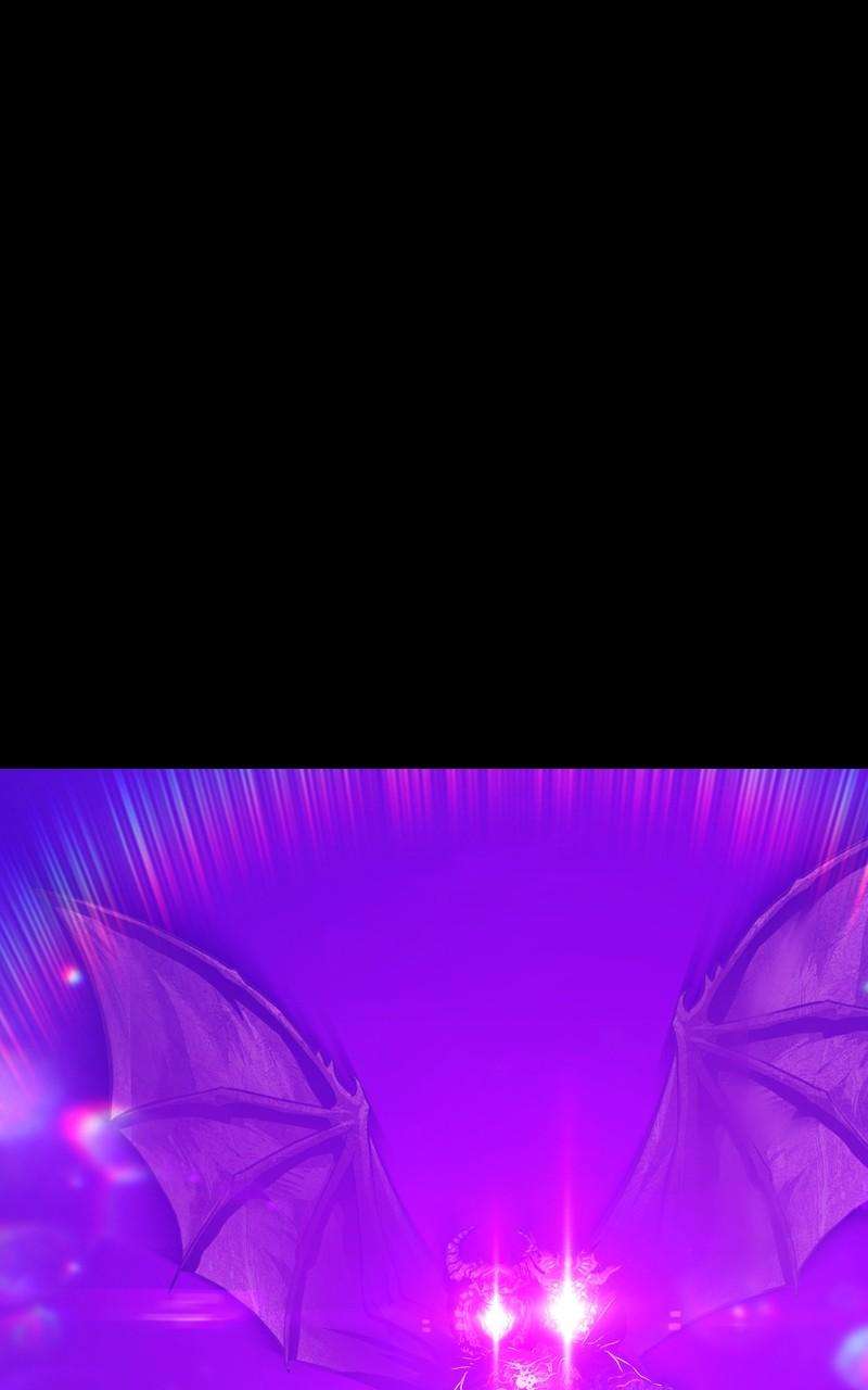 Page 293 of Chapter 72
