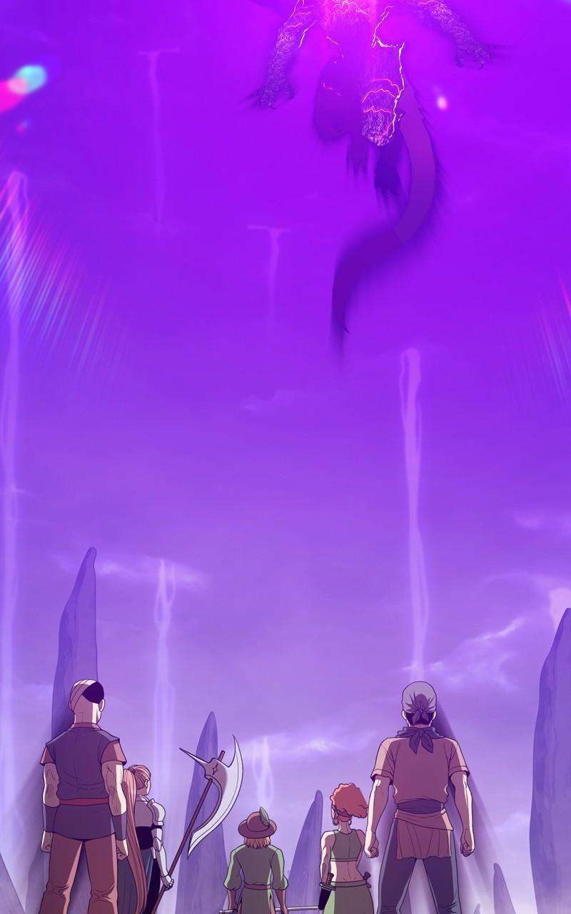 Page 294 of Chapter 72