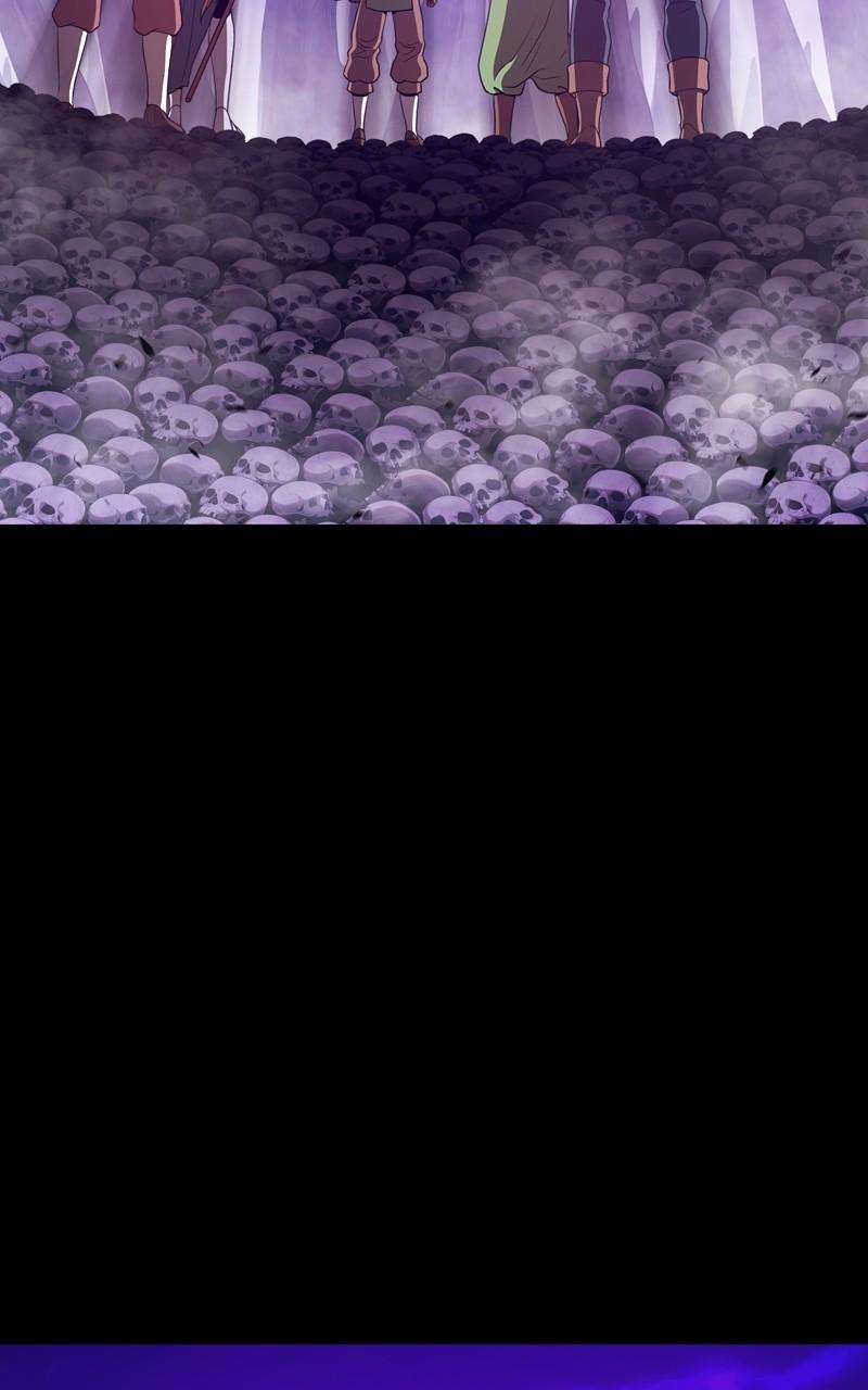 Page 295 of Chapter 72