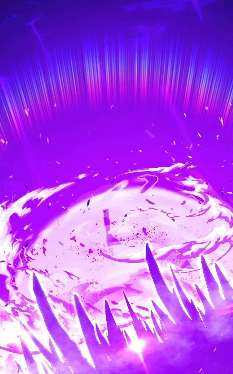 Page 296 of Chapter 72