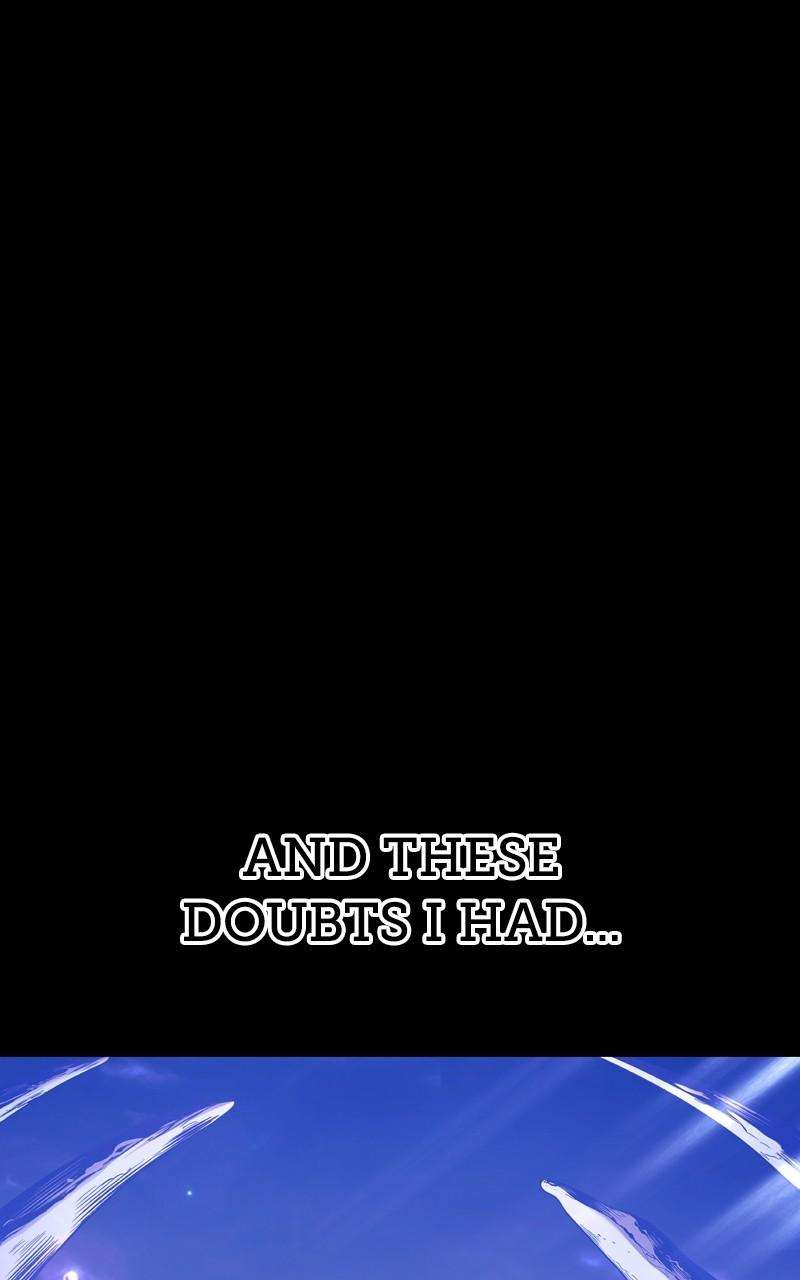 Page 299 of Chapter 72