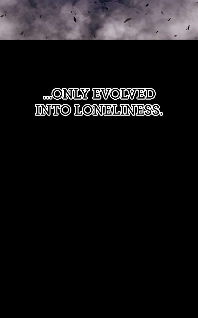Page 301 of Chapter 72