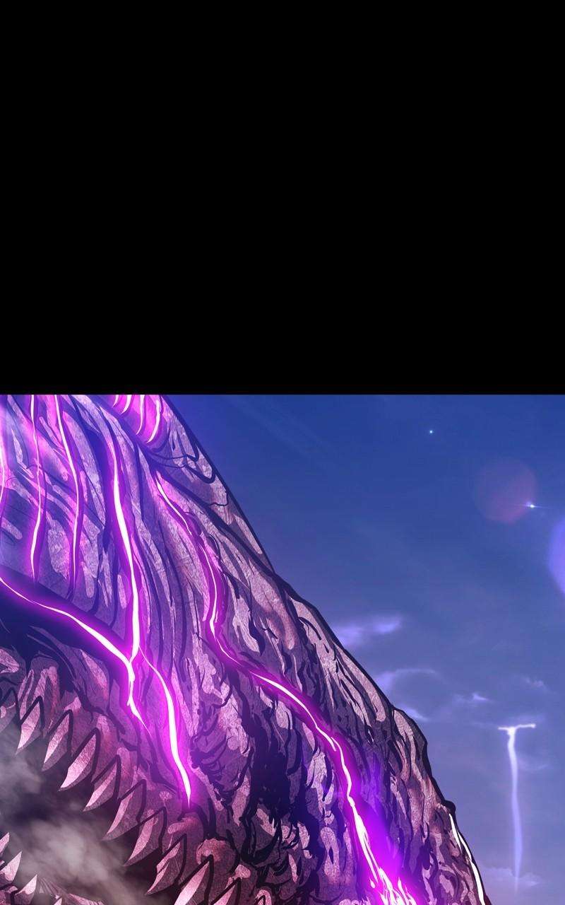 Page 302 of Chapter 72