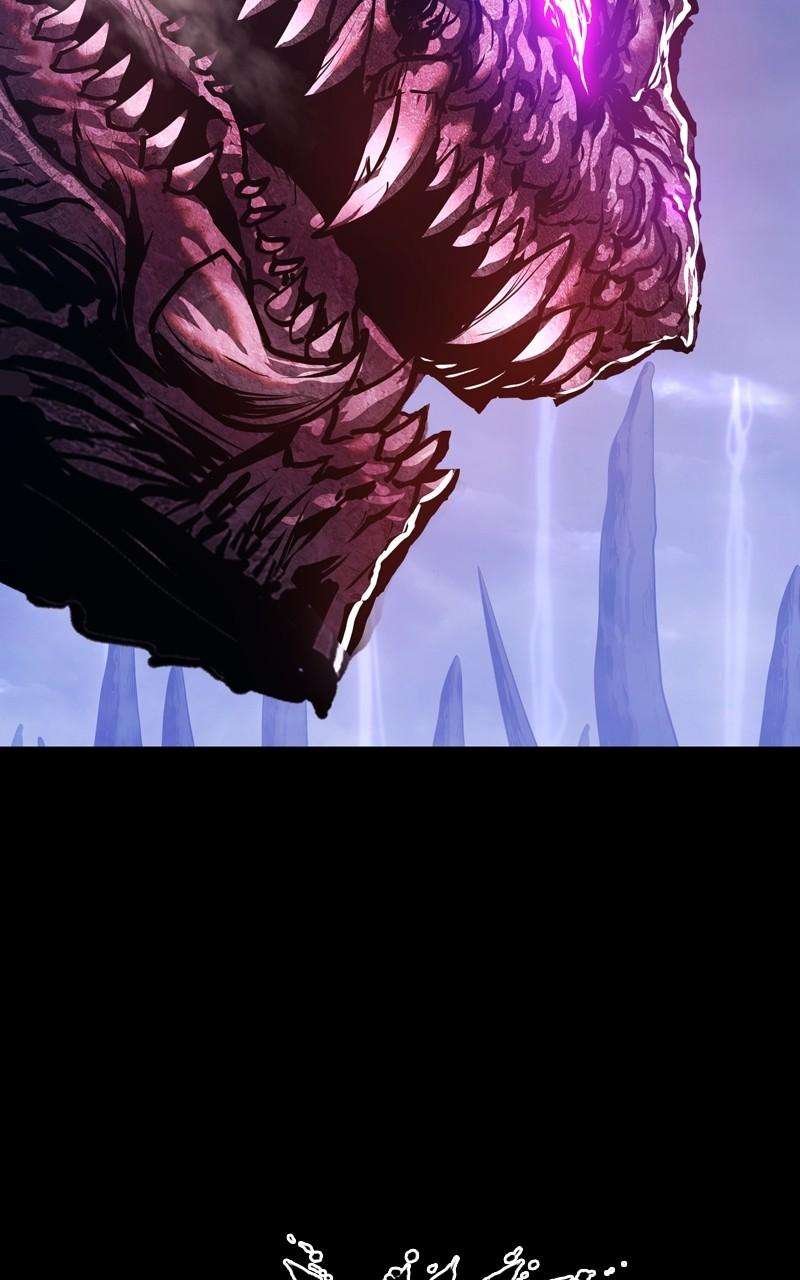 Page 303 of Chapter 72
