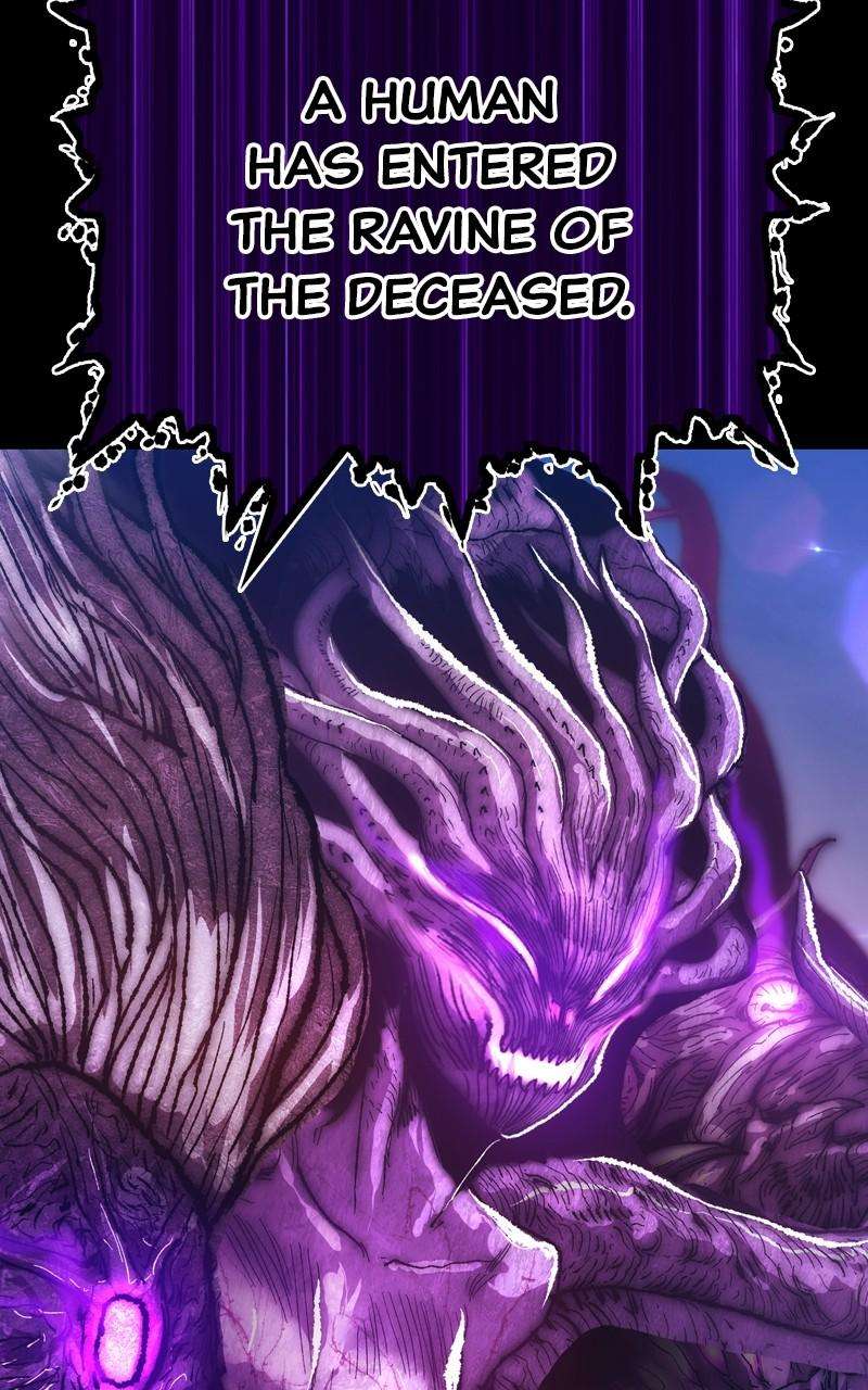 Page 306 of Chapter 72