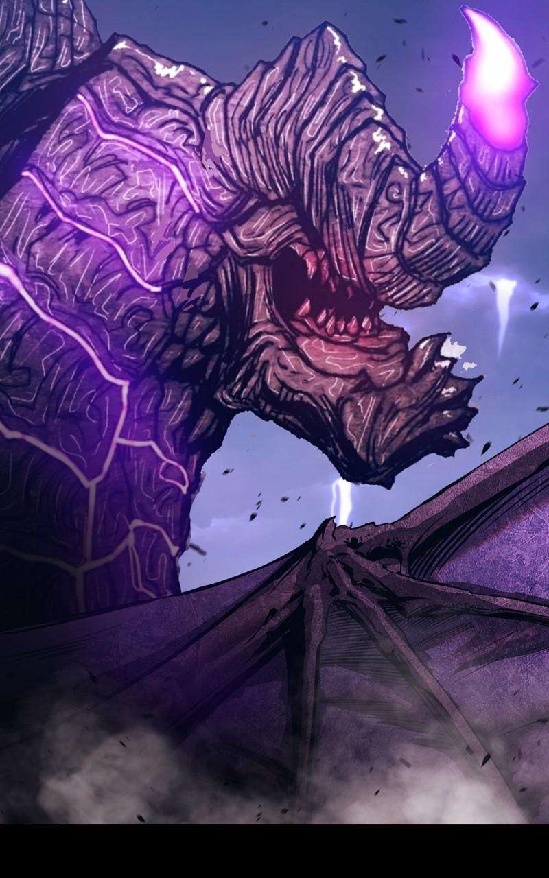 Page 309 of Chapter 72