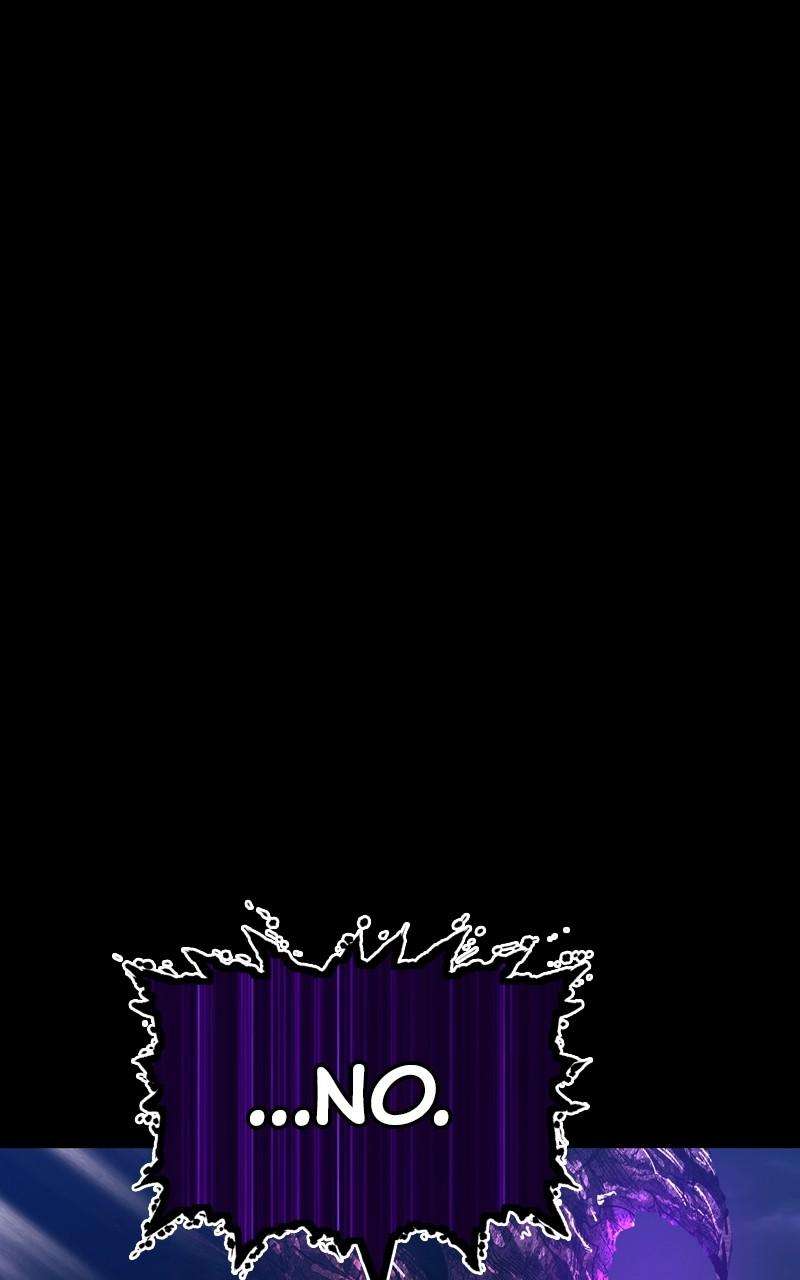 Page 310 of Chapter 72