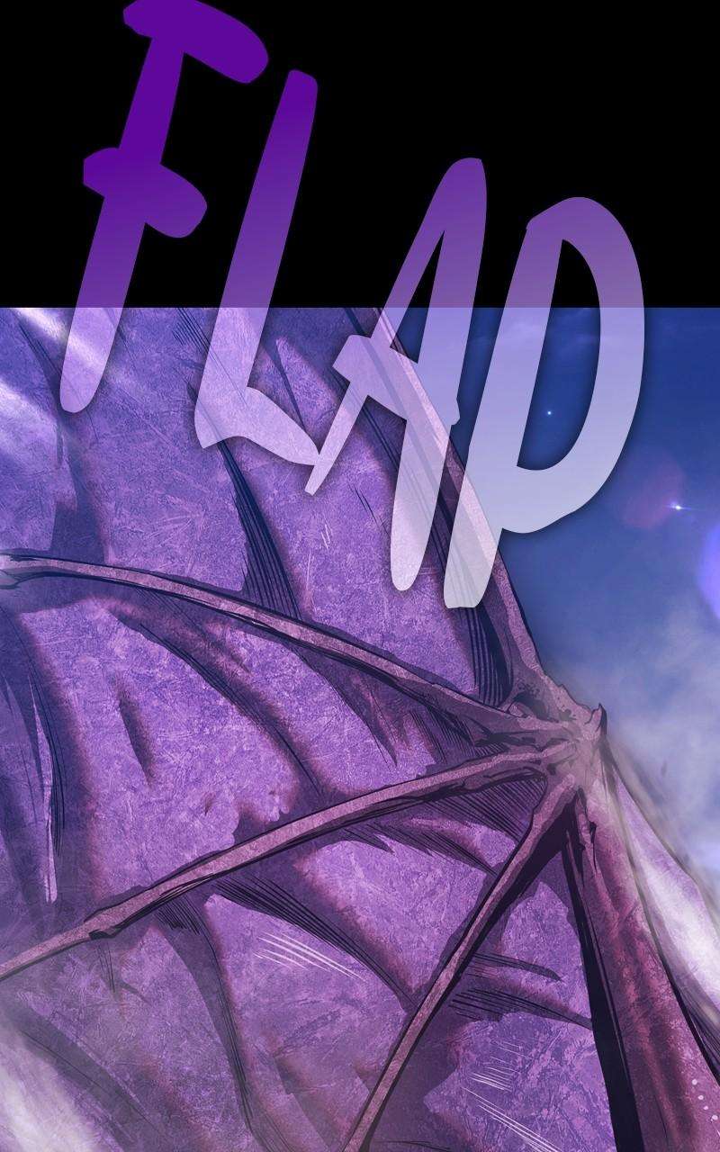 Page 313 of Chapter 72