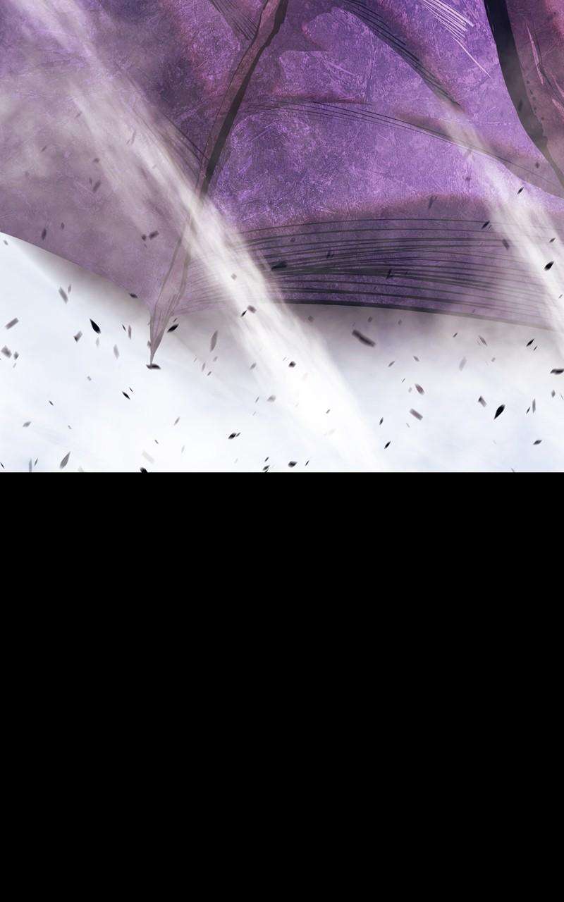 Page 314 of Chapter 72