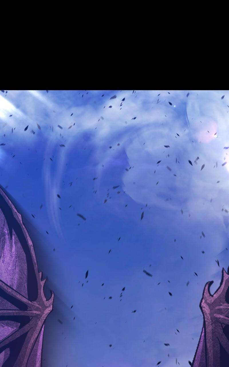Page 315 of Chapter 72