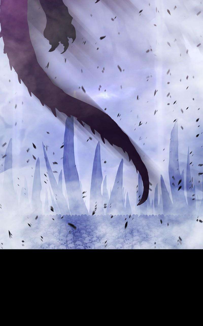Page 317 of Chapter 72