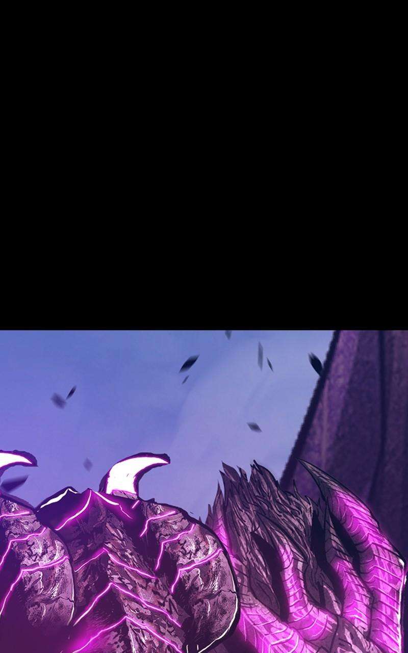 Page 318 of Chapter 72