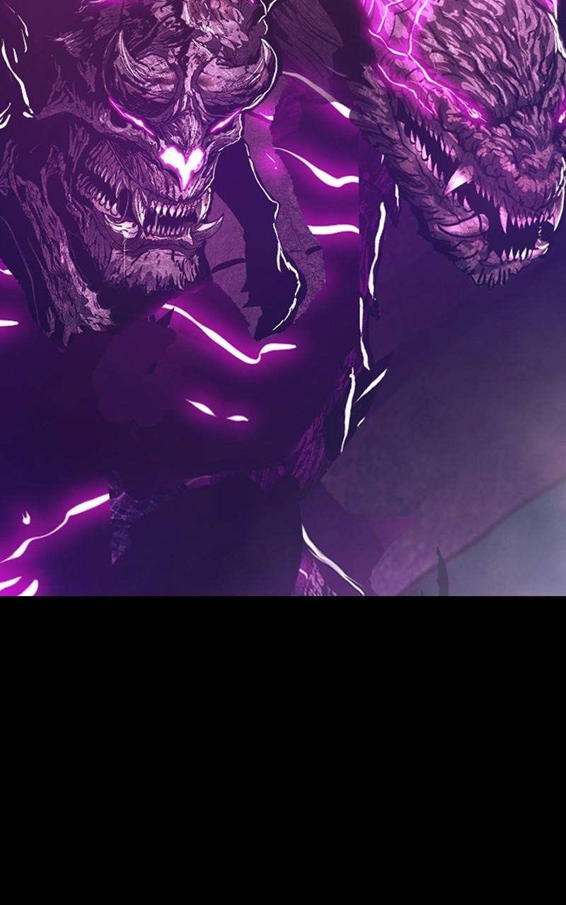 Page 319 of Chapter 72
