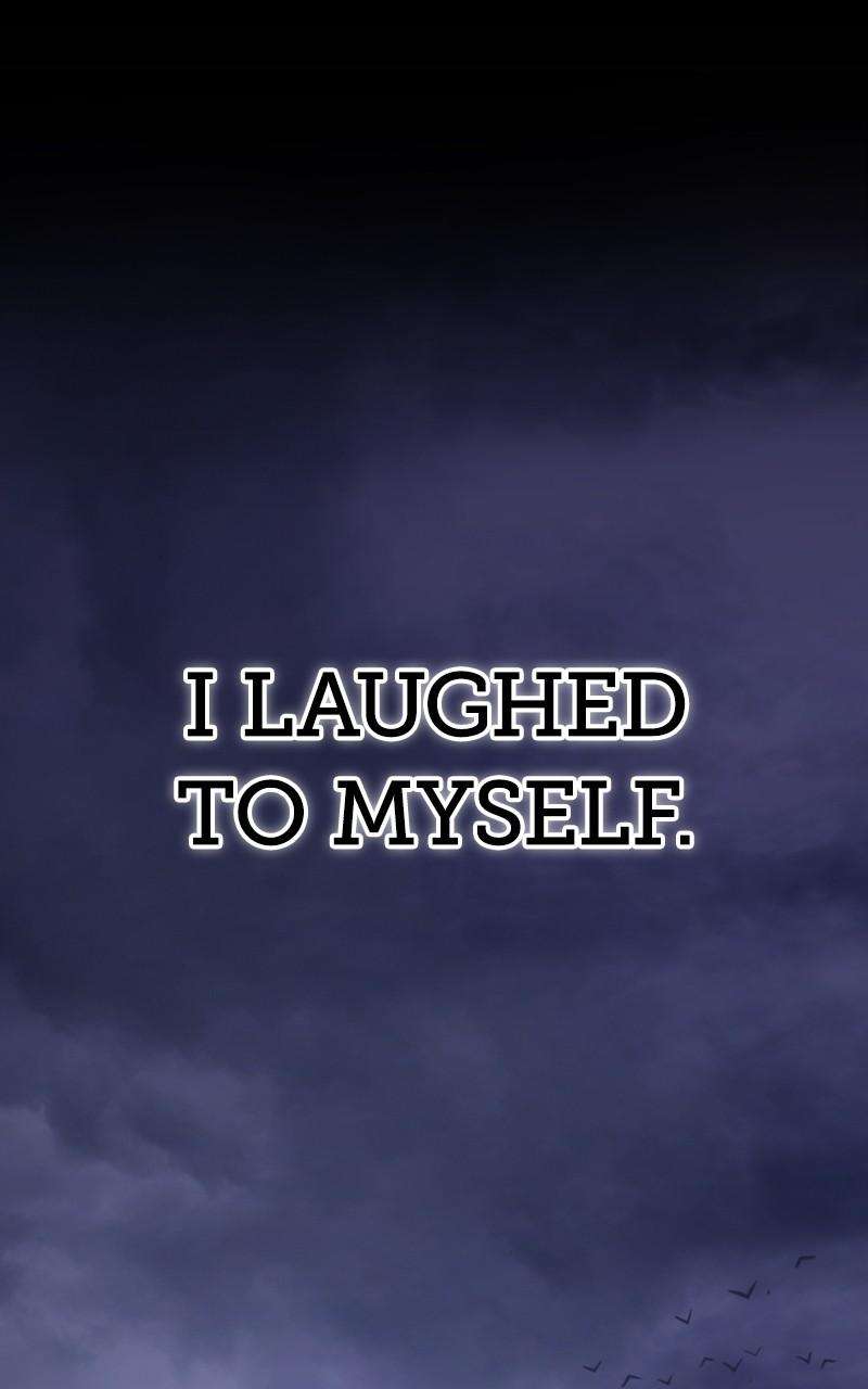Page 320 of Chapter 72