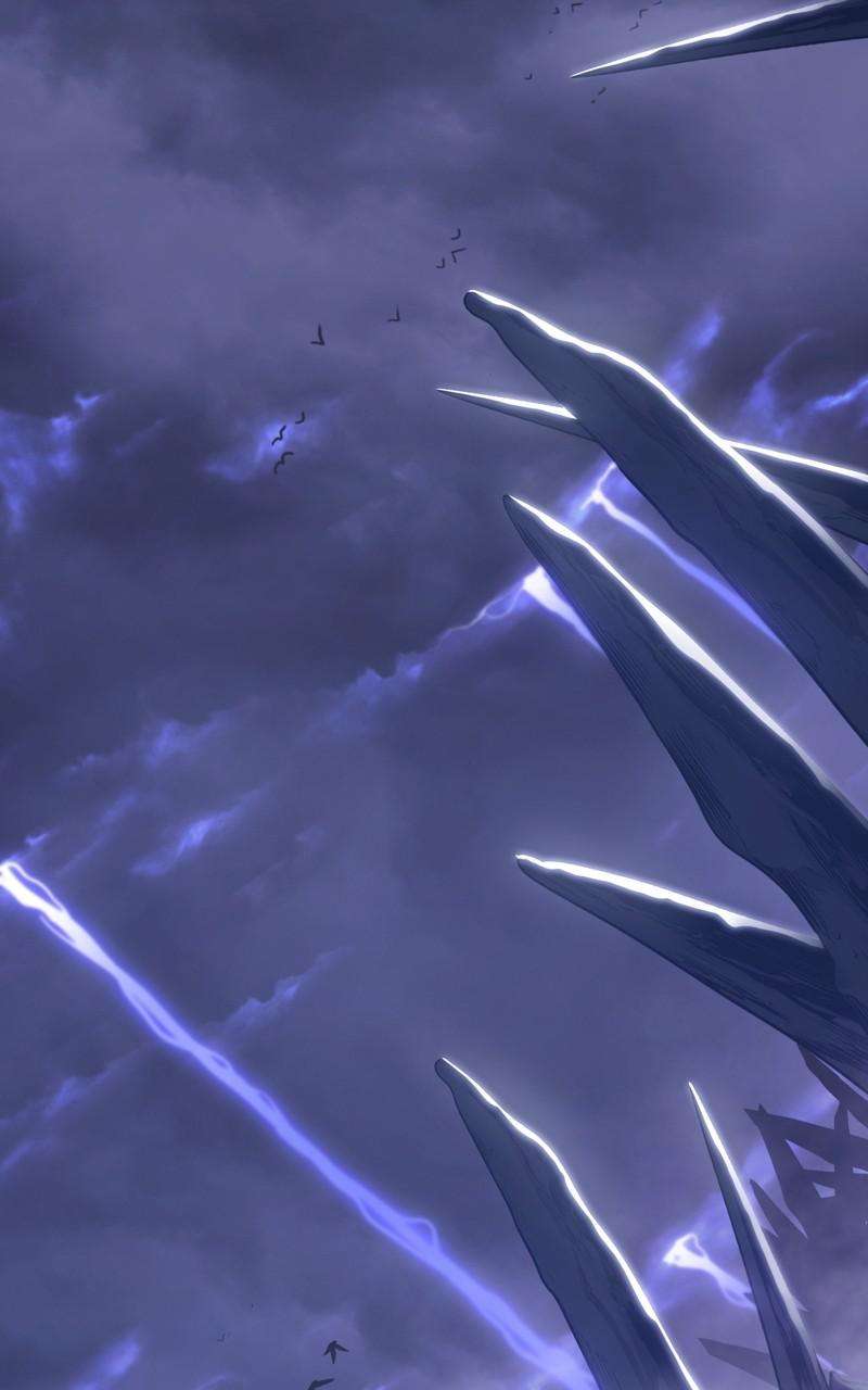 Page 322 of Chapter 72