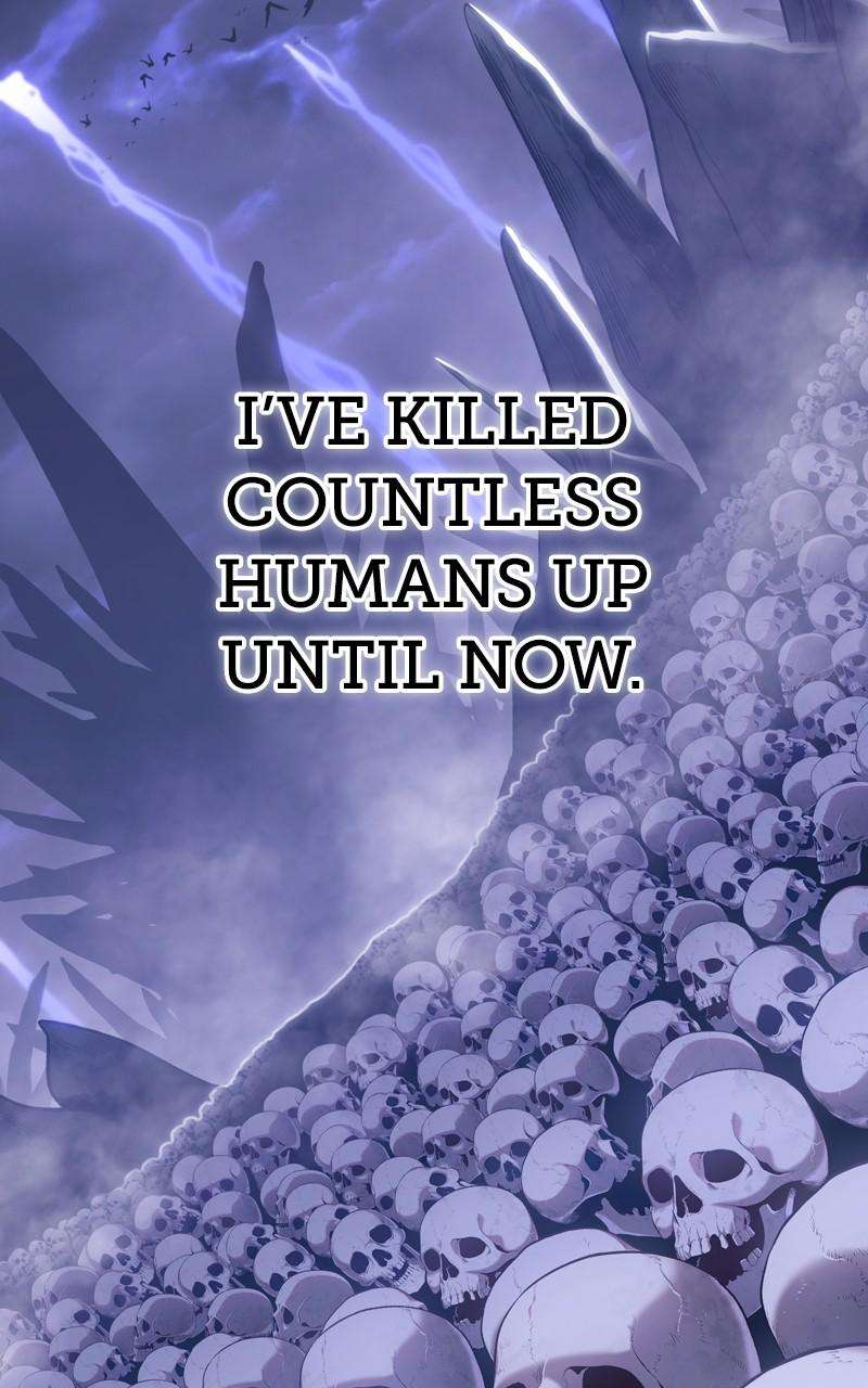 Page 323 of Chapter 72