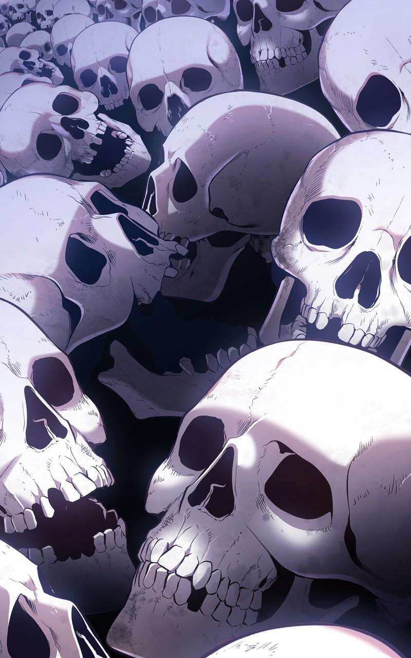 Page 324 of Chapter 72