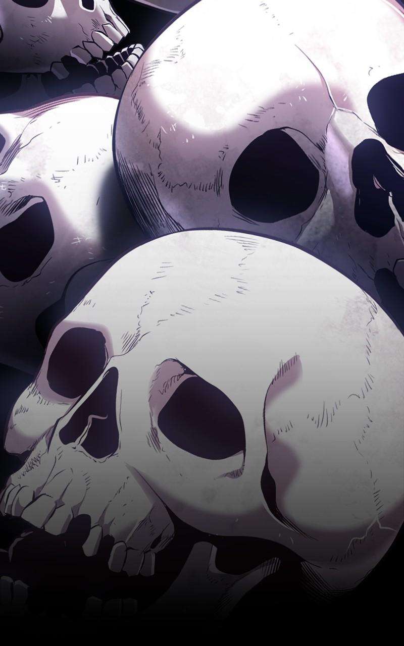 Page 325 of Chapter 72