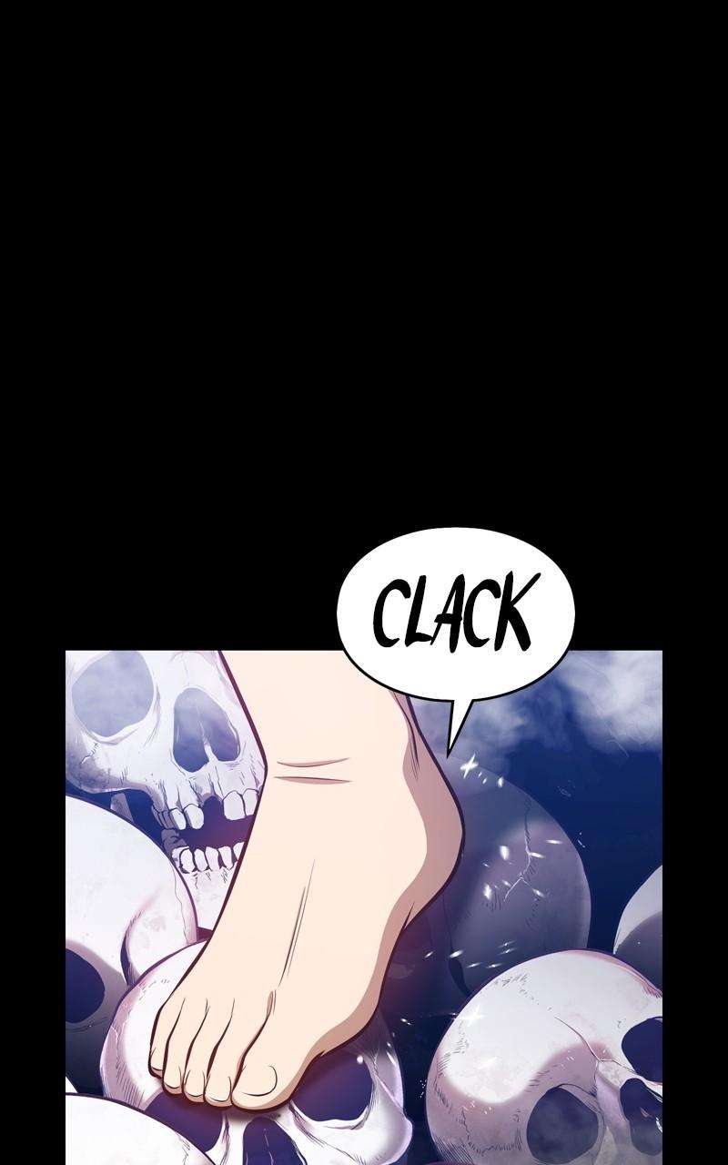 Page 327 of Chapter 72