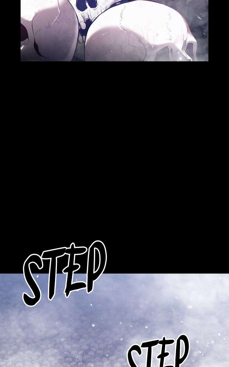 Page 328 of Chapter 72