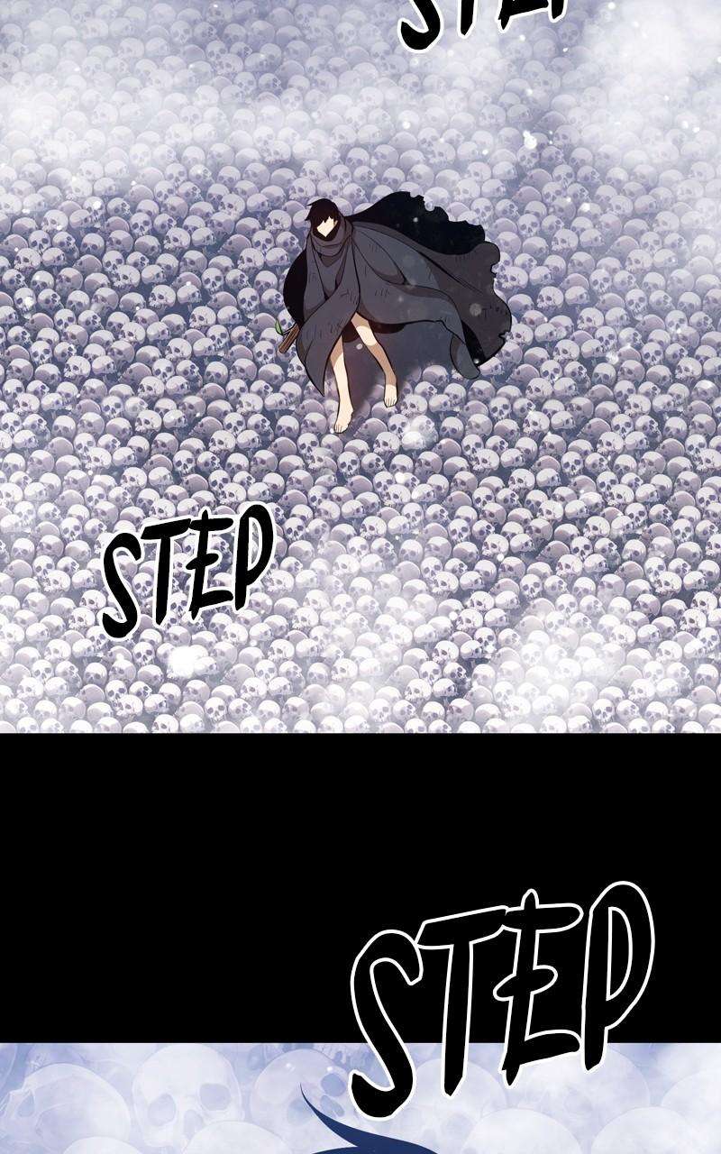 Page 329 of Chapter 72