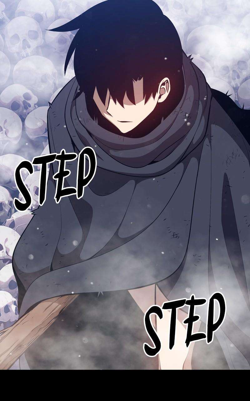 Page 330 of Chapter 72