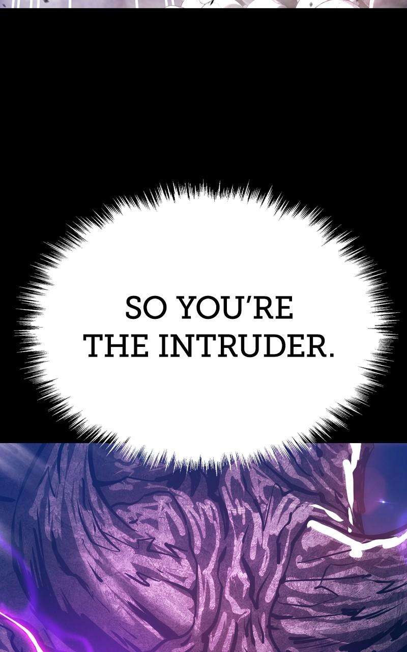 Page 333 of Chapter 72