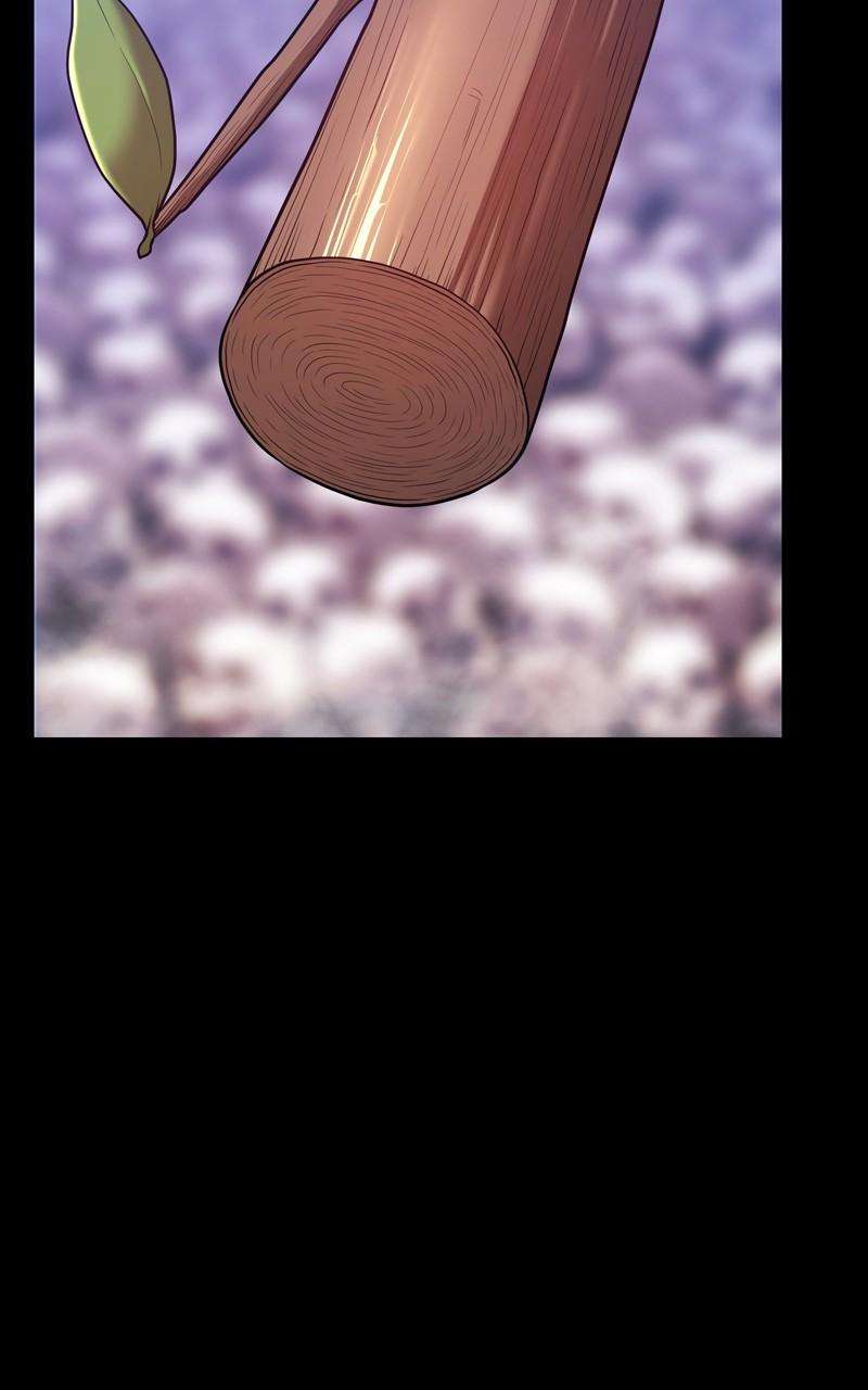 Page 337 of Chapter 72