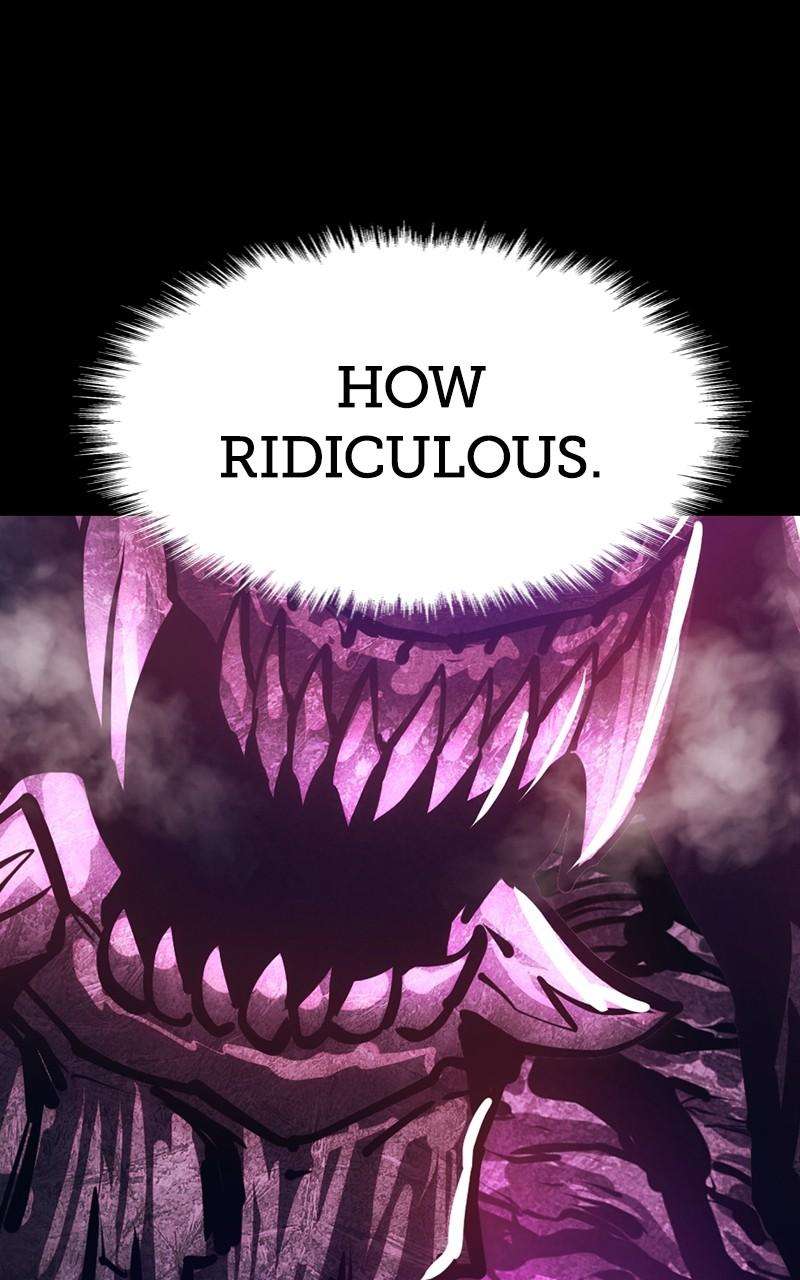 Page 338 of Chapter 72
