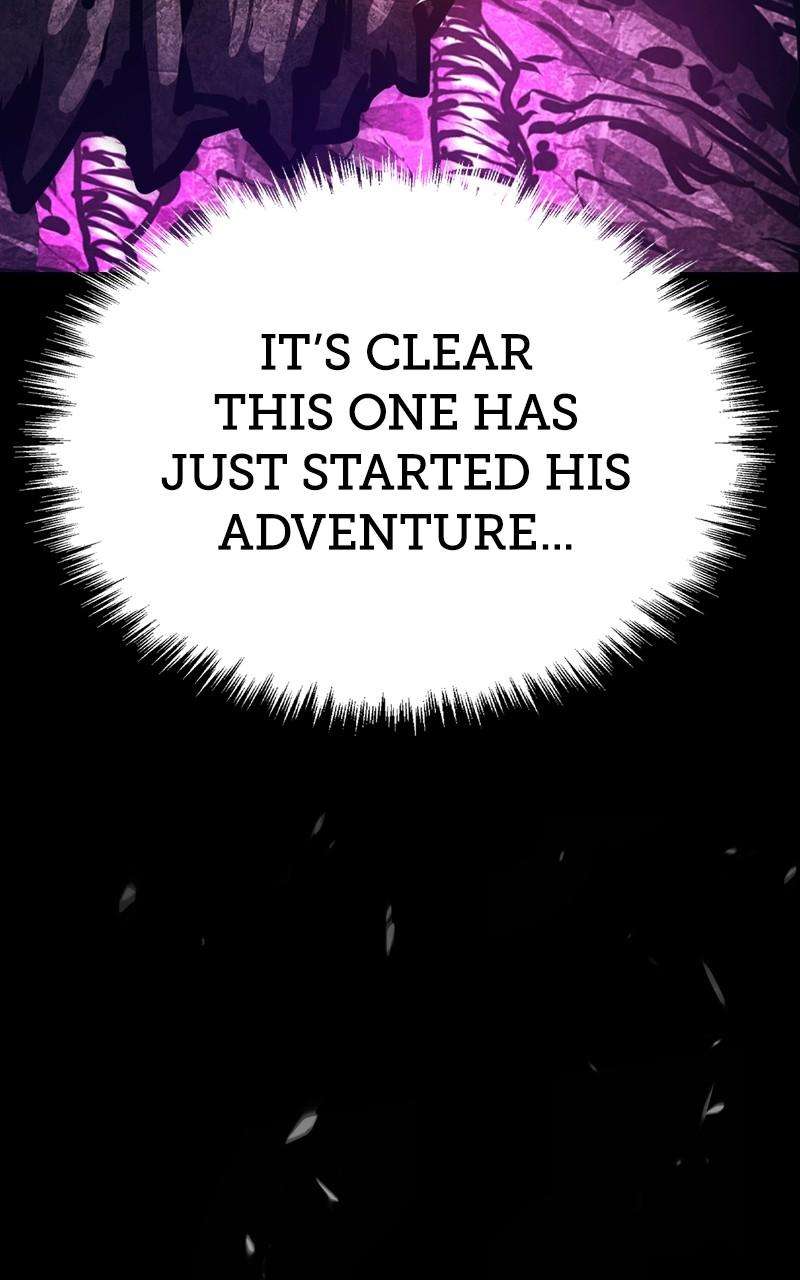 Page 339 of Chapter 72