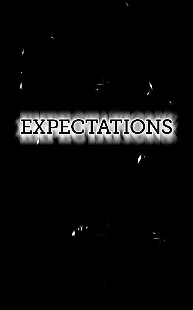 Page 340 of Chapter 72