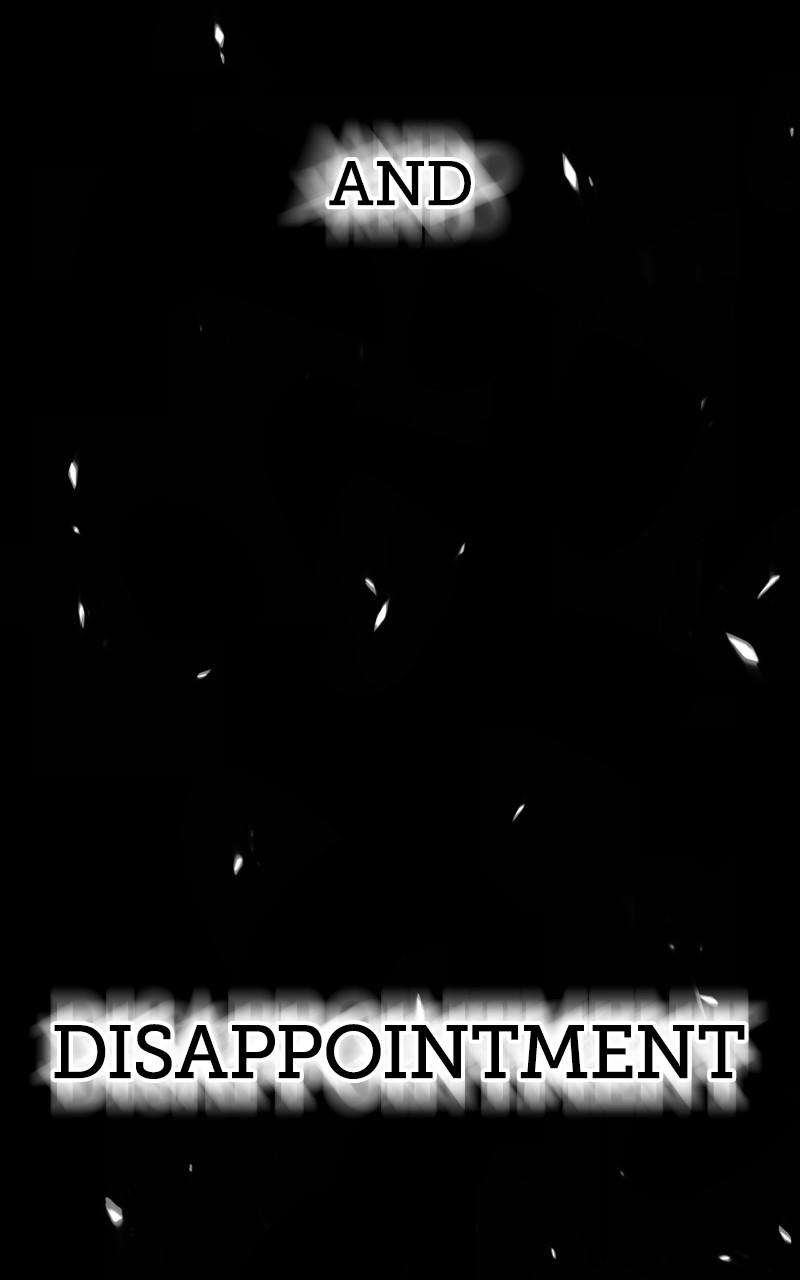 Page 341 of Chapter 72