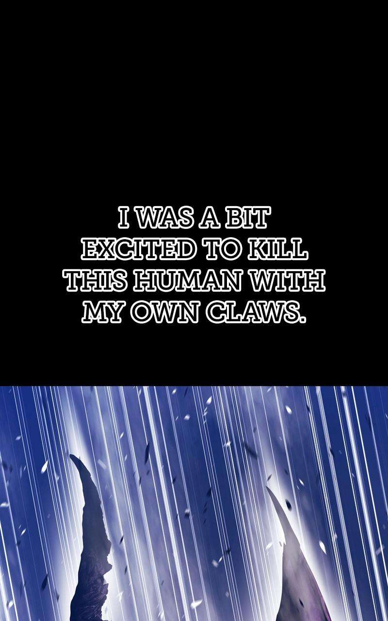 Page 343 of Chapter 72