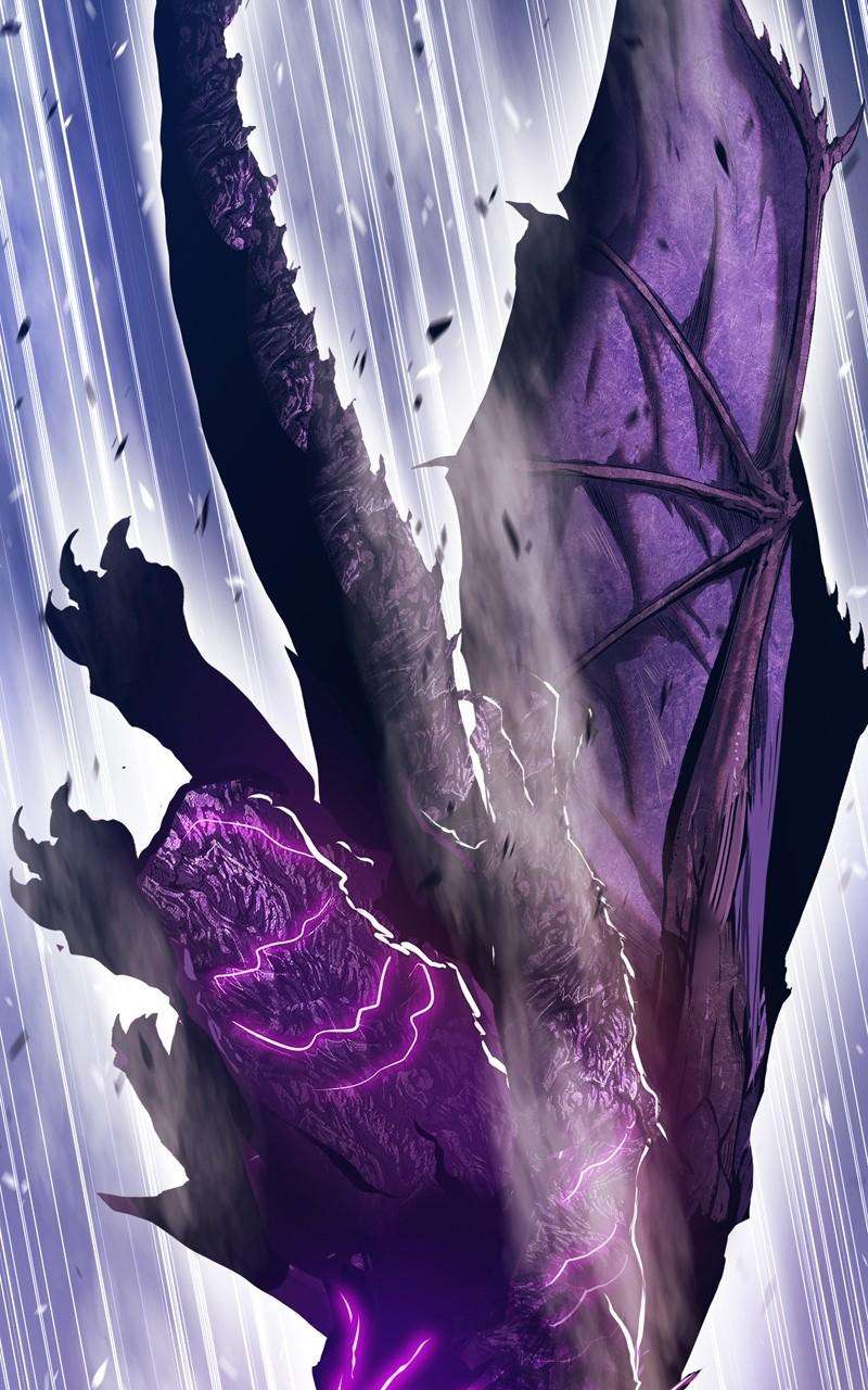 Page 344 of Chapter 72