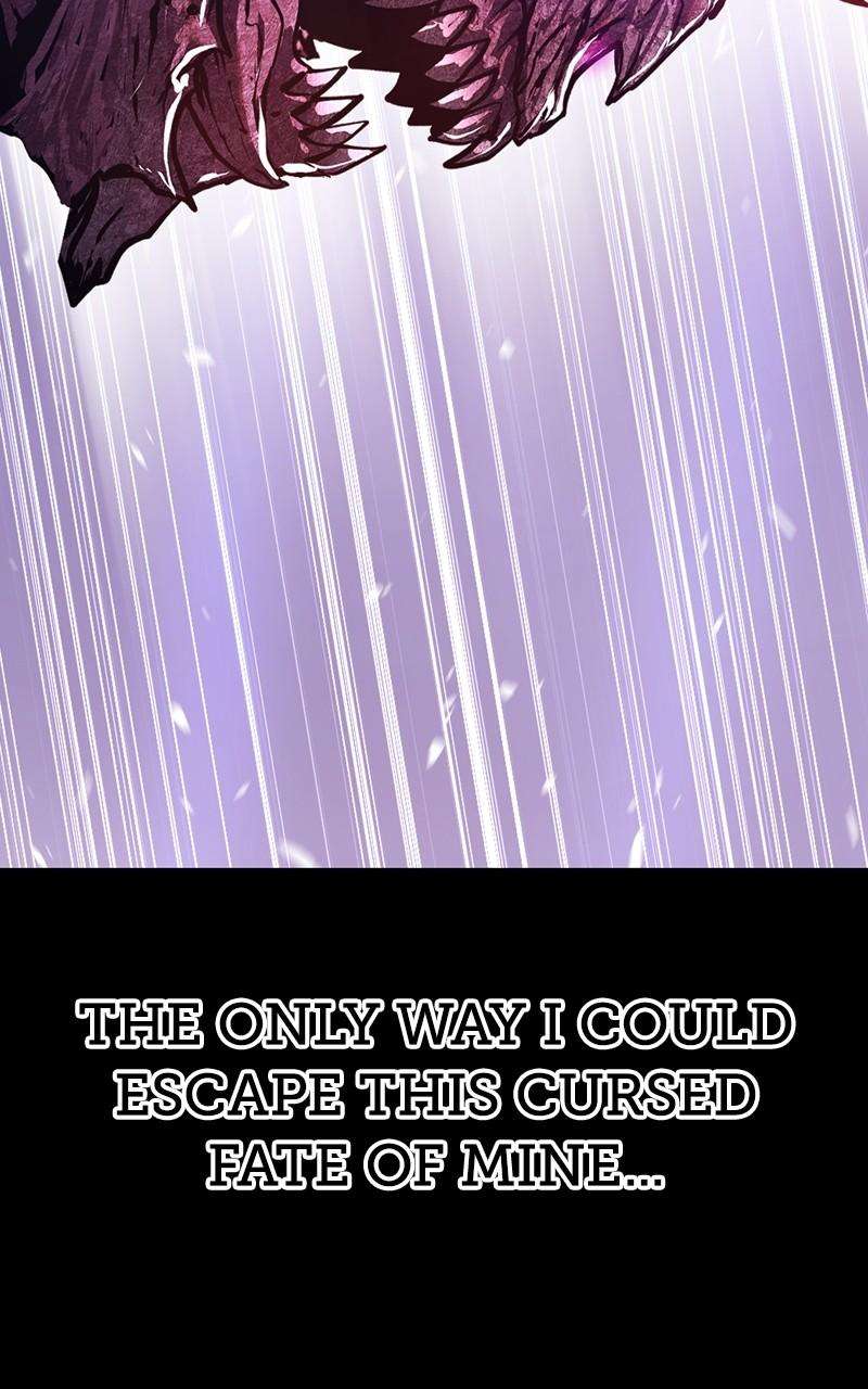 Page 351 of Chapter 72