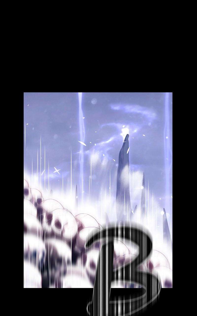 Page 352 of Chapter 72