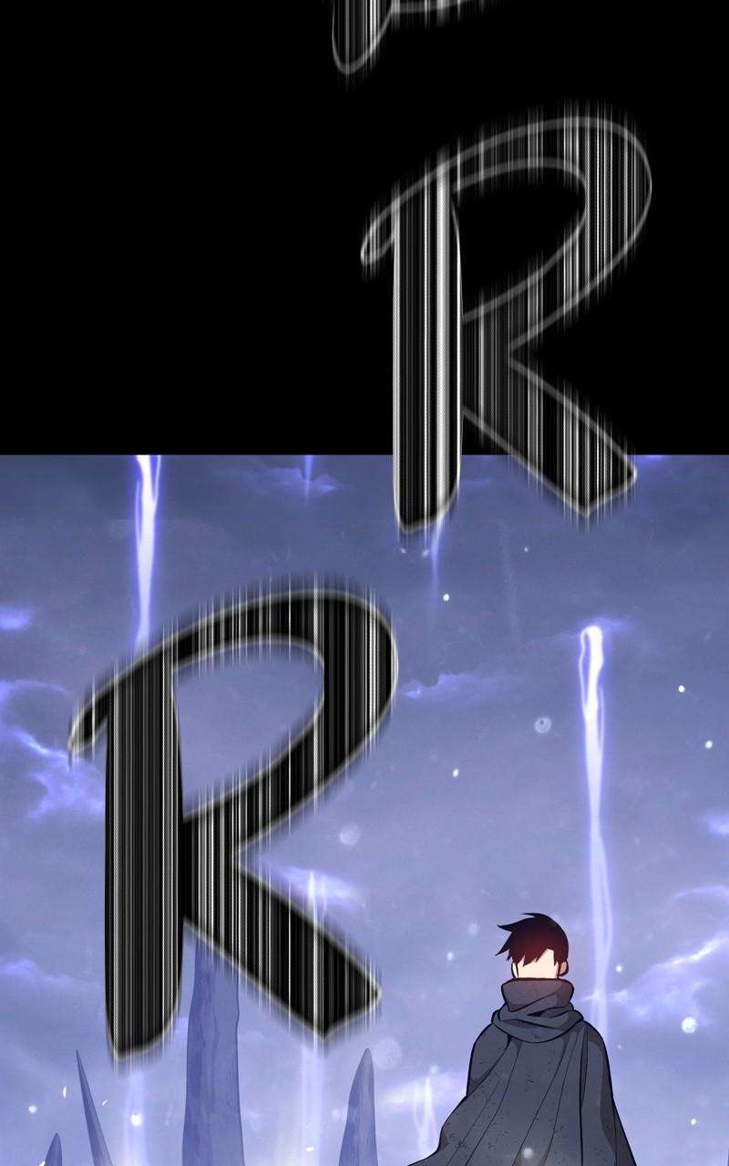 Page 353 of Chapter 72