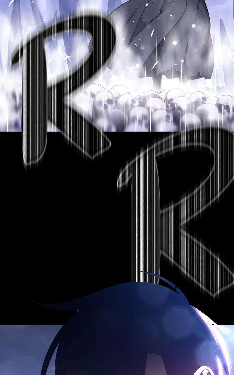 Page 354 of Chapter 72