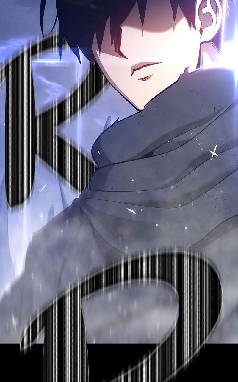 Page 355 of Chapter 72