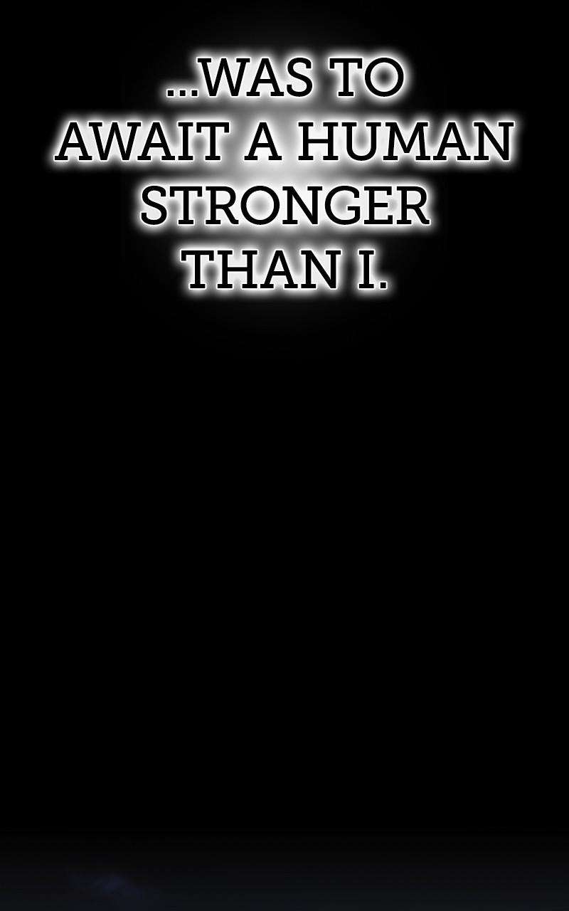 Page 357 of Chapter 72
